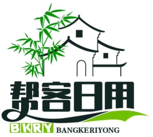 Ningbo Bangke Commodity Co., Ltd