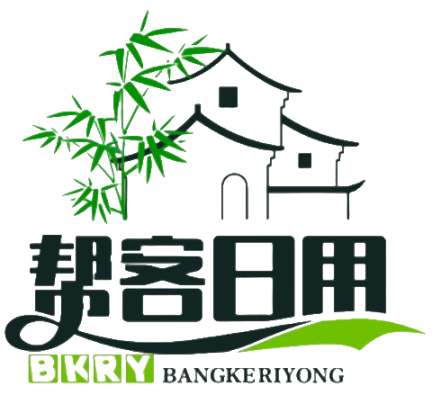 Ningbo Bangke Commodity Co., Ltd