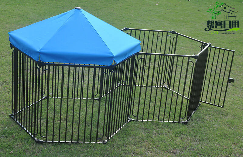 Ningbo Bangke Commodity Co., Ltd