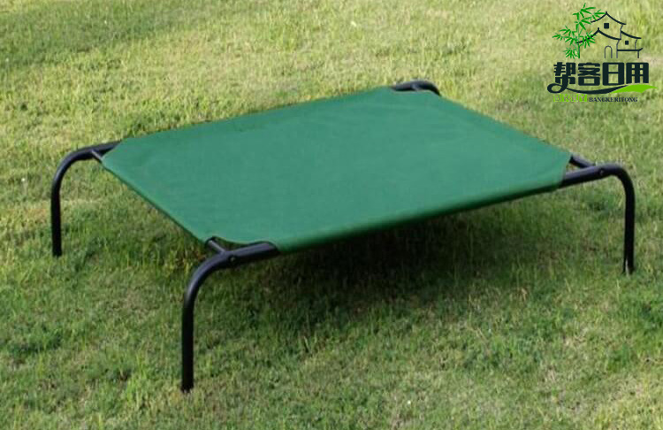 Ningbo Bangke Commodity Co., Ltd