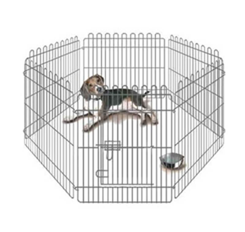 Pet Playpen