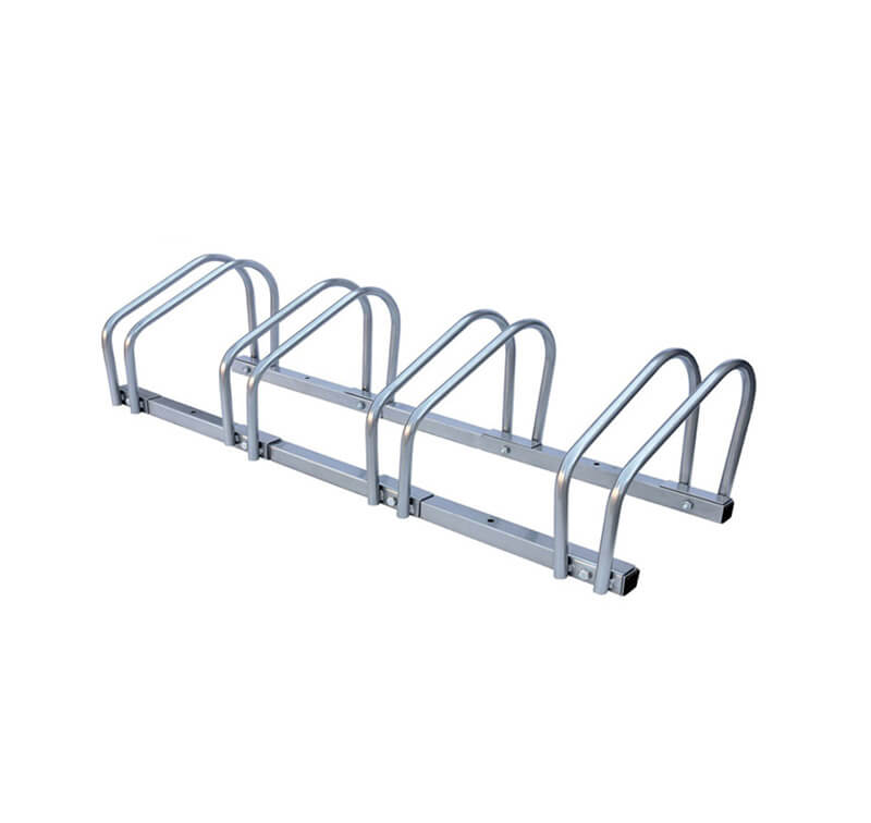 Bicycle Stand