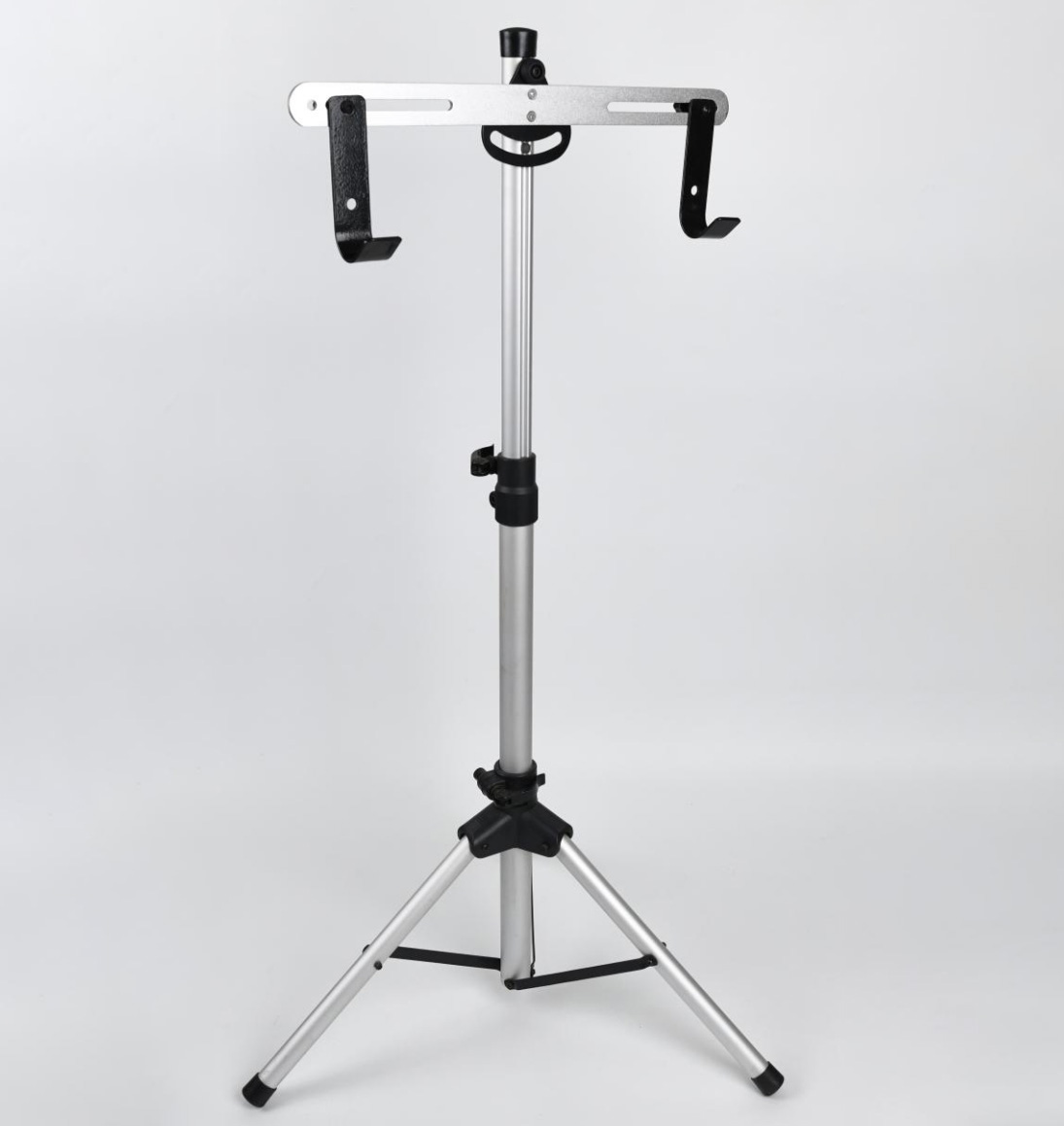 bike repair workstand