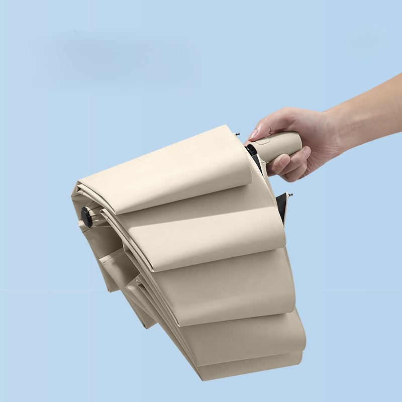 Ningbo Bangke Commodity Co., Ltd