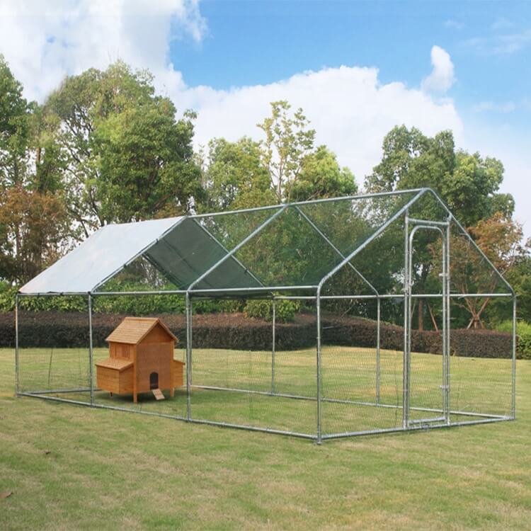 Ningbo Bangke Commodity Co., Ltd