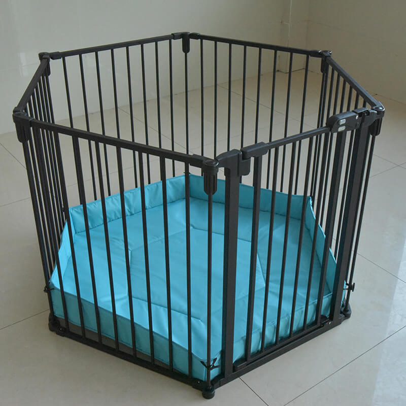 Ningbo Bangke Commodity Co., Ltd