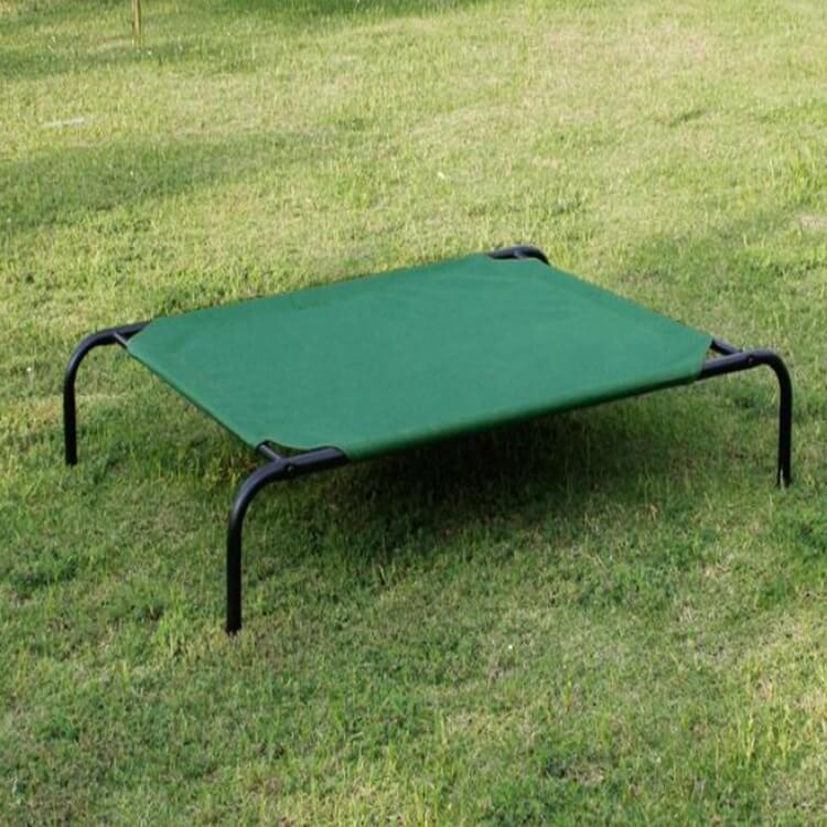 Ningbo Bangke Commodity Co., Ltd