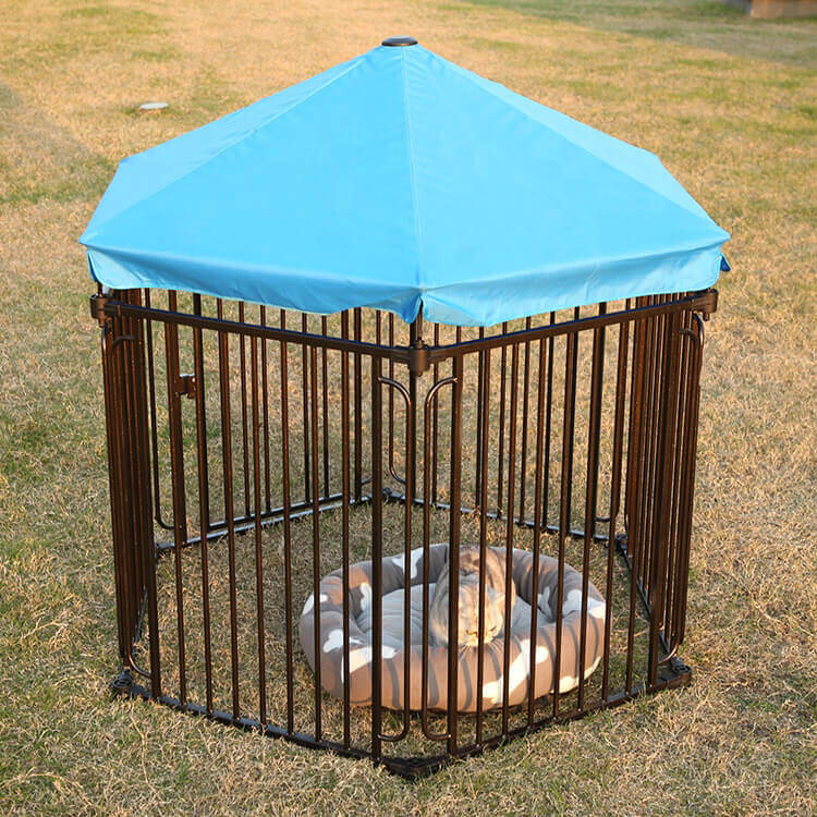 Ningbo Bangke Commodity Co., Ltd