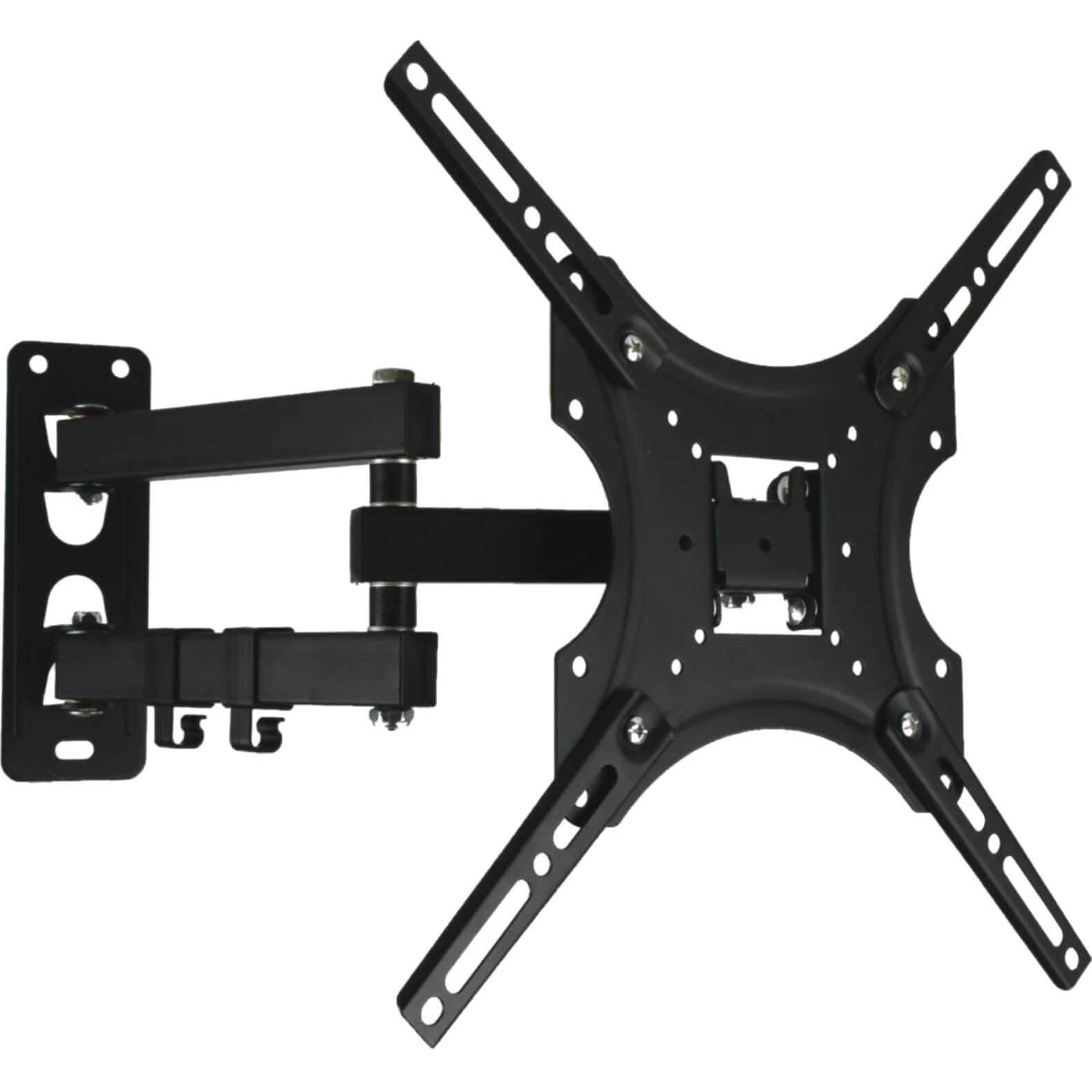 Ningbo Bangke Commodity Co., Ltd