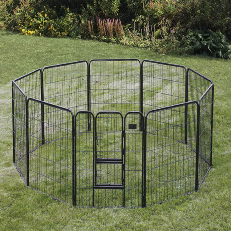 Ningbo Bangke Commodity Co., Ltd