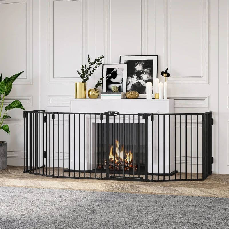 Ningbo Bangke Commodity Co., Ltd