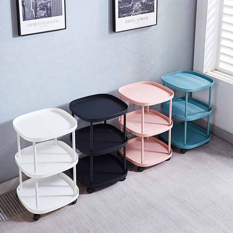 Ningbo Bangke Commodity Co., Ltd