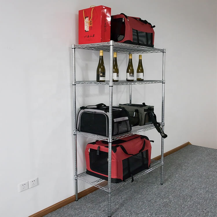 Ningbo Bangke Commodity Co., Ltd