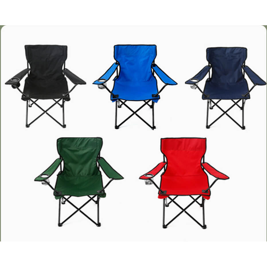 Ningbo Bangke Commodity Co., Ltd