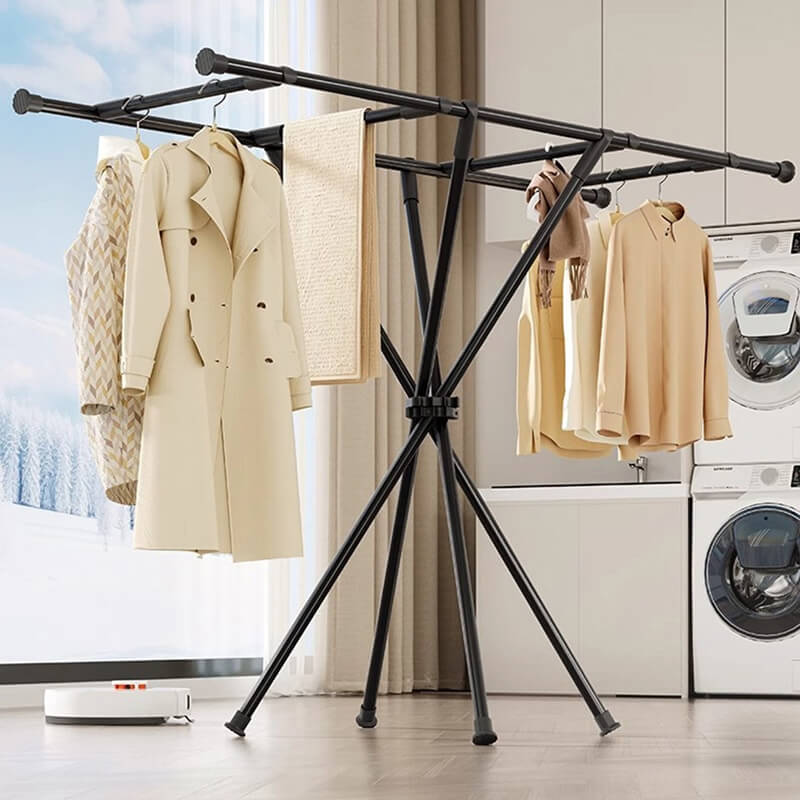 Ningbo Bangke Commodity Co., Ltd