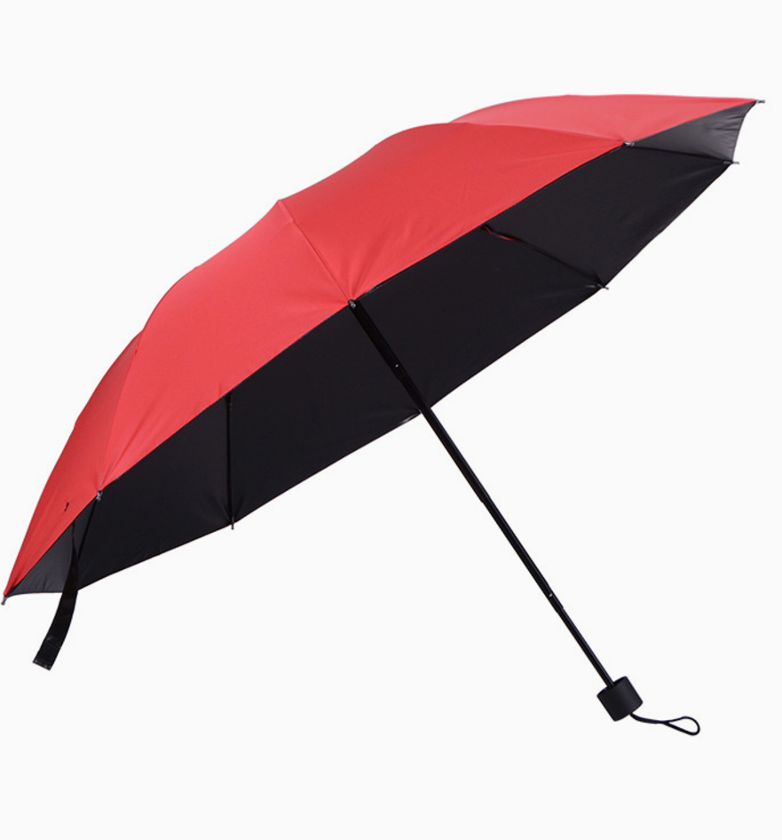 umbrella 8