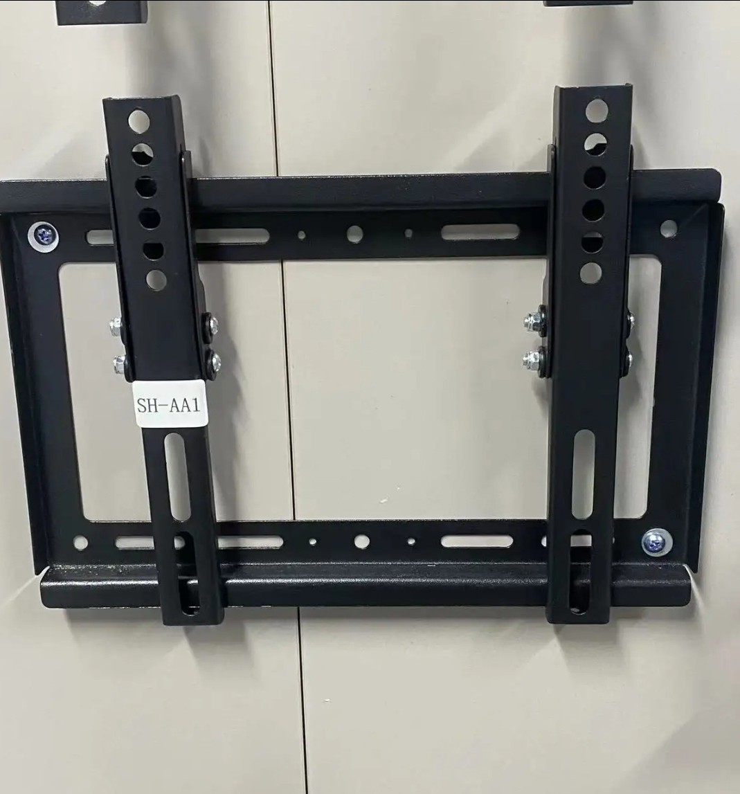 TV bracket 3
