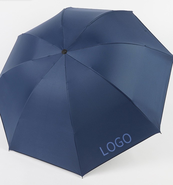 umbrella 7