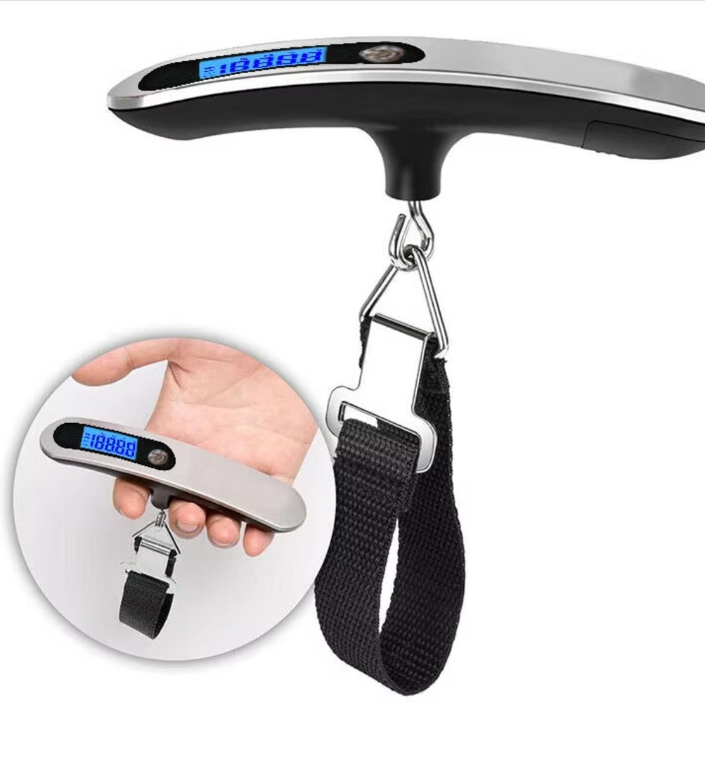 luggage scale 2