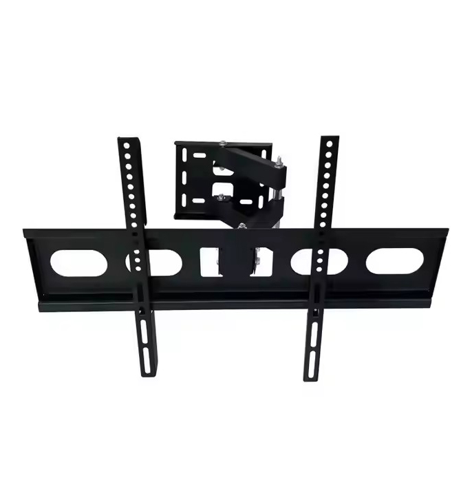 TV bracket 7