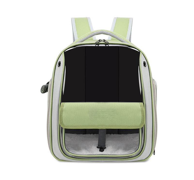 backpack 9