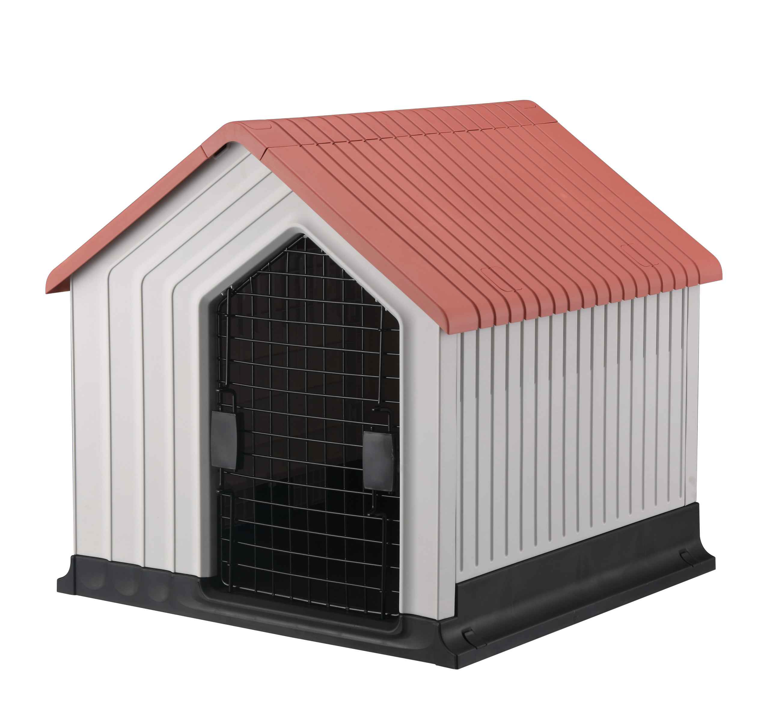 Pet House3
