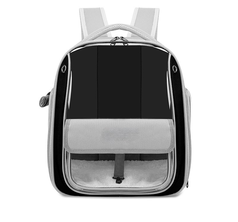 backpack 8