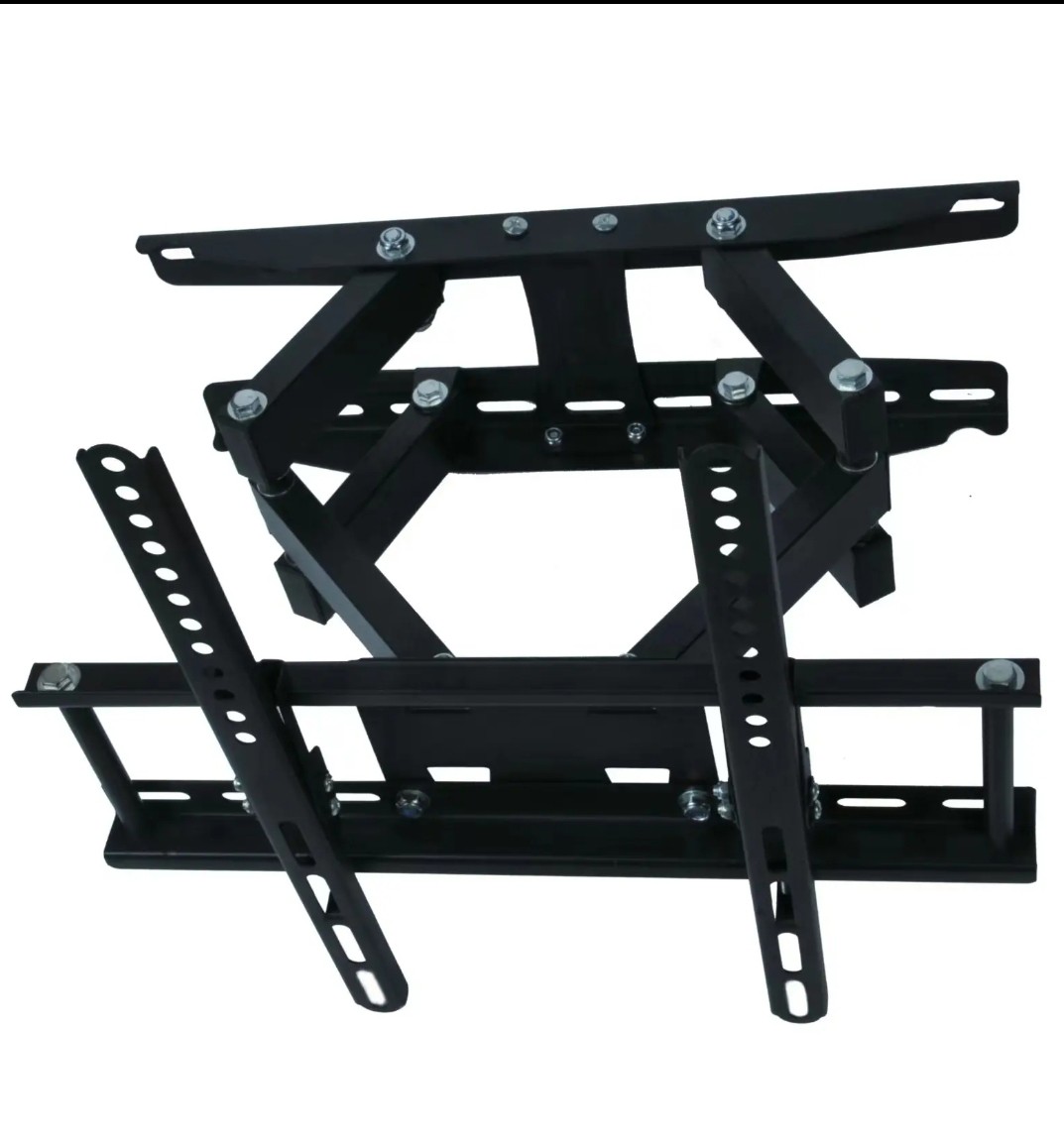 TV bracket 6