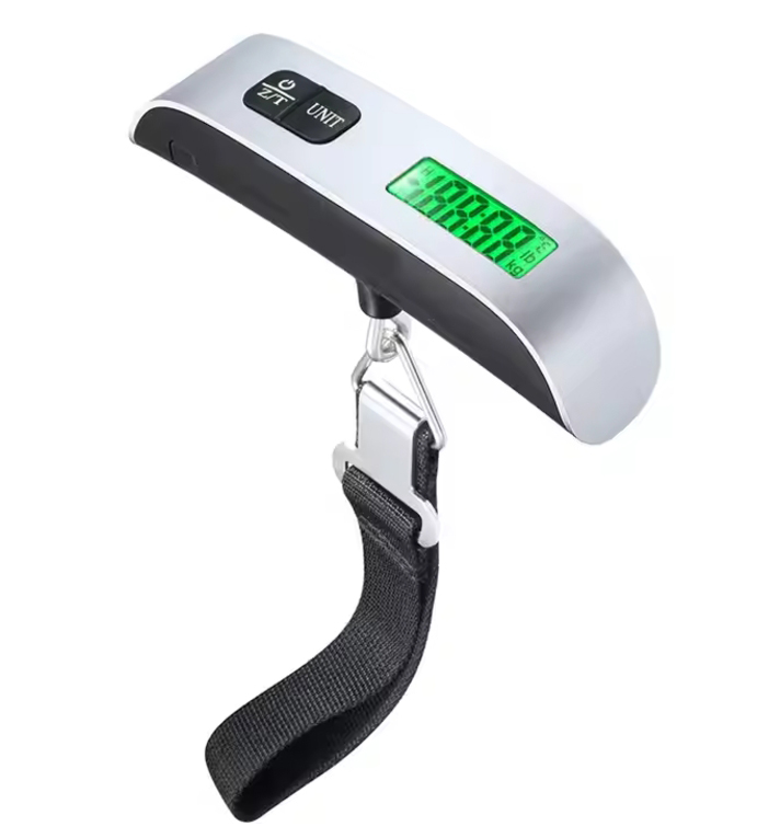 luggage scale 1