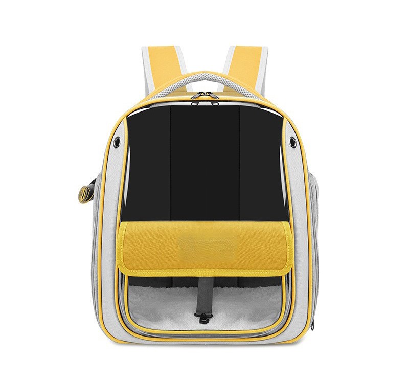 backpack 7